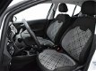 Opel Corsa - 1.0T 90PK 5DRS AIRCO|PDC|16''LMV|CRUISE CONTROL - 1 - Thumbnail