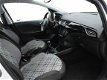 Opel Corsa - 1.0T 90PK 5DRS AIRCO|PDC|16''LMV|CRUISE CONTROL - 1 - Thumbnail