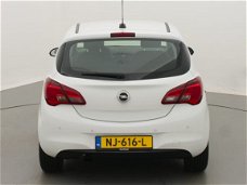 Opel Corsa - 1.0T 90PK 5DRS AIRCO|PDC|16''LMV|CRUISE CONTROL