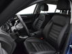 Opel Insignia Sports Tourer - 1.6 CDTI NAVI|XENON|LEDER|VOLLE AUTO - 1 - Thumbnail