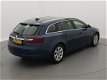 Opel Insignia Sports Tourer - 1.6 CDTI NAVI|XENON|LEDER|VOLLE AUTO - 1 - Thumbnail