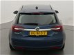 Opel Insignia Sports Tourer - 1.6 CDTI NAVI|XENON|LEDER|VOLLE AUTO - 1 - Thumbnail