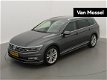 Volkswagen Passat Variant - 1.6TDI BNS ED. R-LINE ADAP.CRUISE|NAVI|PANO|VIRT.COCKPIT - 1 - Thumbnail