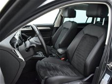 Volkswagen Passat Variant - 1.6TDI BNS ED. R-LINE ADAP.CRUISE|NAVI|PANO|VIRT.COCKPIT