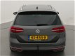 Volkswagen Passat Variant - 1.6TDI BNS ED. R-LINE ADAP.CRUISE|NAVI|PANO|VIRT.COCKPIT - 1 - Thumbnail