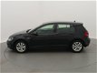 Volkswagen Golf - 1.0TSI 115PK NAVI|PDC|LMV 16''|ECC - 1 - Thumbnail