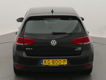 Volkswagen Golf - 1.0TSI 115PK NAVI|PDC|LMV 16''|ECC - 1 - Thumbnail