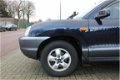 Hyundai Santa Fe - 2.0 CRDi 4WD Style Aut. Leer Navi Trekhaak ECC - 1 - Thumbnail