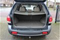 Hyundai Santa Fe - 2.0 CRDi 4WD Style Aut. Leer Navi Trekhaak ECC - 1 - Thumbnail