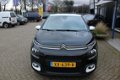 Citroën C3 - 1.2 PureTech S&S Shine - 1 - Thumbnail