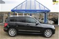 Mercedes-Benz GLK-klasse - 220 CDI Business Class - 1 - Thumbnail