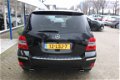 Mercedes-Benz GLK-klasse - 220 CDI Business Class - 1 - Thumbnail