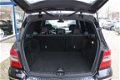 Mercedes-Benz GLK-klasse - 220 CDI Business Class - 1 - Thumbnail