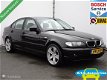 BMW 3-serie - 316i NETTE AUTO - 1 - Thumbnail