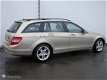 Mercedes-Benz C-klasse Estate - 200 CDI BlueEFFICIENCY Business Class Elegance - 1 - Thumbnail