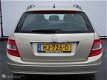 Mercedes-Benz C-klasse Estate - 200 CDI BlueEFFICIENCY Business Class Elegance - 1 - Thumbnail