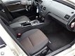 Mercedes-Benz C-klasse Estate - 200 CDI BlueEFFICIENCY Business Class Elegance - 1 - Thumbnail