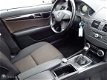 Mercedes-Benz C-klasse Estate - 200 CDI BlueEFFICIENCY Business Class Elegance - 1 - Thumbnail