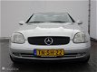 Mercedes-Benz SLK-klasse - 230 K. AUTOMAAT - 1 - Thumbnail