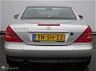 Mercedes-Benz SLK-klasse - 230 K. AUTOMAAT - 1 - Thumbnail