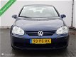 Volkswagen Golf - 1.9 TDI Trendline NETTE AUTO - 1 - Thumbnail