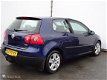 Volkswagen Golf - 1.9 TDI Trendline NETTE AUTO - 1 - Thumbnail