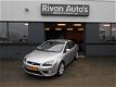 Ford Focus - 2.0-16V Titanium - 1 - Thumbnail