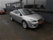 Ford Focus - 2.0-16V Titanium - 1 - Thumbnail