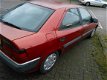 Citroën Xantia - 1.8I 16V SX - 1 - Thumbnail