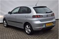 Seat Ibiza - 1.4 16V TRENDSTYLE - 5DRS - AIRCO - 1 - Thumbnail