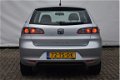 Seat Ibiza - 1.4 16V TRENDSTYLE - 5DRS - AIRCO - 1 - Thumbnail
