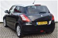 Suzuki Swift - 1.2 EXCLUSIVE EASSS TWO-TONE - AIRCO - CRUISE CONTROL - 1 - Thumbnail