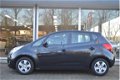 Kia Venga - 1.4 CVVT Comfort Pack - Rijklaarprijs - 1 - Thumbnail