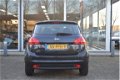 Kia Venga - 1.4 CVVT Comfort Pack - Rijklaarprijs - 1 - Thumbnail