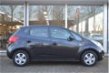 Kia Venga - 1.4 CVVT Comfort Pack - Rijklaarprijs - 1 - Thumbnail