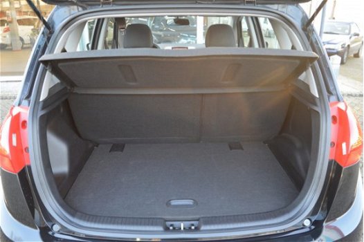 Kia Venga - 1.4 CVVT Comfort Pack - Rijklaarprijs - 1