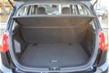 Kia Venga - 1.4 CVVT Comfort Pack - Rijklaarprijs - 1 - Thumbnail