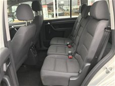 Volkswagen Touran - 1.4 TSI Trendline , Airco, Cruise, 6-Bak, 7-persoons