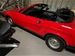 Triumph TR7 - 2.0 Softtop leuke TR7 cabrio. Tevens nog TR7 coupe. evt samen te koop voor leuke prijs - 1 - Thumbnail