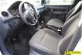 Volkswagen Caddy - 1.6 TDI met oa AIRCO - 1 - Thumbnail