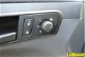 Volkswagen Caddy - 1.6 TDI met oa AIRCO - 1 - Thumbnail