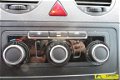 Volkswagen Caddy - 1.6 TDI met oa AIRCO - 1 - Thumbnail