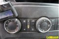 Volkswagen Crafter - 2.0 TDI 160 PK DUBBELE CABINE - 1 - Thumbnail