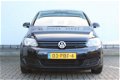 Volkswagen Golf Plus - 1.4 TSI 122pk Trendline Trekhaak | Cruise Contr. | Airco - 1 - Thumbnail