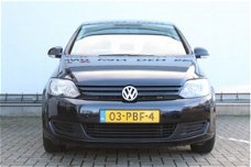 Volkswagen Golf Plus - 1.4 TSI 122pk Trendline Trekhaak | Cruise Contr. | Airco