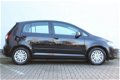 Volkswagen Golf Plus - 1.4 TSI 122pk Trendline Trekhaak | Cruise Contr. | Airco - 1 - Thumbnail