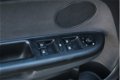 Volkswagen Golf Plus - 1.4 TSI 122pk Trendline Trekhaak | Cruise Contr. | Airco - 1 - Thumbnail