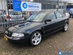 Audi A4 - 1.6 Advance - 1 - Thumbnail