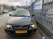 Volvo V40 - 2.0 Europa/Airconditioning - 1 - Thumbnail