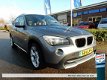 BMW X1 - SDRIVE 18I Executive - 1 - Thumbnail